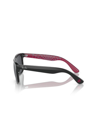 RAY-BAN Ray Ban Vista 9069S SOLE uomo Propionato da uomo