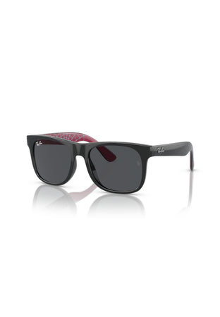 RAY-BAN Ray Ban Vista 9069S SOLE uomo Propionato da uomo