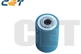 CET Paper Feed Roller Sharp NROLR0055QSZZ, NROLR0132QSZ1
