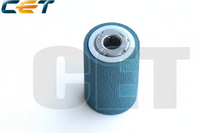 CET Paper Feed Roller Sharp NROLR0055QSZZ, NROLR0132QSZ1