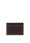 PIQUADRO Portafoglio Uomo piquadro pu1392b2vr-mo Marrone da uomo
