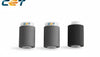 ADF Pickup Roller Kit Sharp NROLR1542FCZZ，NROLR1541FCZZ