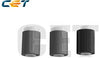 ADF Pickup Roller Kit Sharp NROLR1542FCZZ，NROLR1541FCZZ