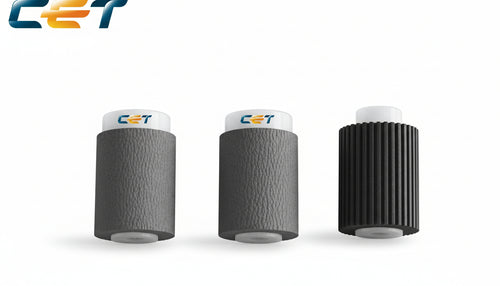 ADF Pickup Roller Kit Sharp NROLR1542FCZZ，NROLR1541FCZZ