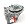 Pompa Askoll 25W Compatibile per Lavatrice LG, Brandt, Fagor, Sangiorgio