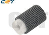 CET Paper Pickup Roller Sharp NROLR2125FCZZ
