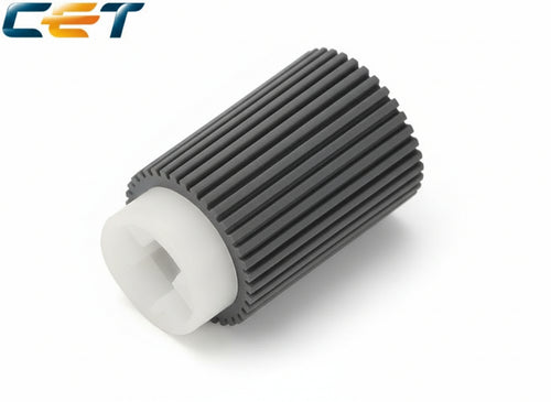 CET Paper Pickup Roller Sharp NROLR2125FCZZ