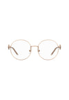PIERRE CARDIN Pierre Cardin P.C. 8882 da donna