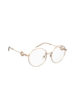 PIERRE CARDIN Pierre Cardin P.C. 8882 da donna