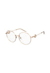 PIERRE CARDIN Pierre Cardin P.C. 8882 da donna