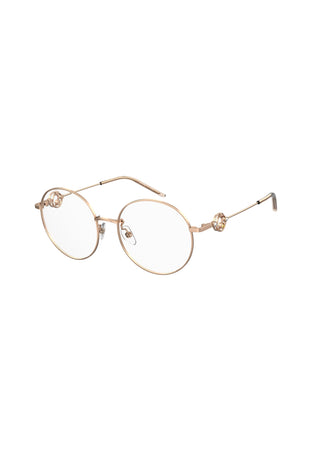 PIERRE CARDIN Pierre Cardin P.C. 8882 da donna