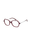 PIERRE CARDIN Pierre Cardin P.C. 8519 da donna