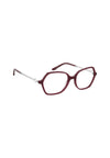 PIERRE CARDIN Pierre Cardin P.C. 8519 da donna