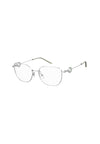 PIERRE CARDIN Pierre Cardin P.C. 8881 da donna