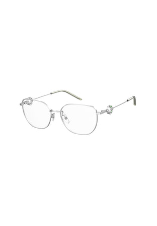 PIERRE CARDIN Pierre Cardin P.C. 8881 da donna