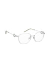 PIERRE CARDIN Pierre Cardin P.C. 8881 da donna