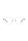 PIERRE CARDIN Pierre Cardin P.C. 8881 da donna