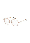 PIERRE CARDIN Pierre Cardin P.C. 8912 da donna