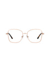 PIERRE CARDIN Pierre Cardin P.C. 8912 da donna