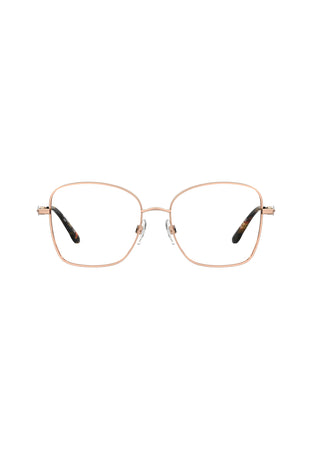 PIERRE CARDIN Pierre Cardin P.C. 8912 da donna