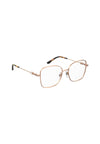 PIERRE CARDIN Pierre Cardin P.C. 8912 da donna