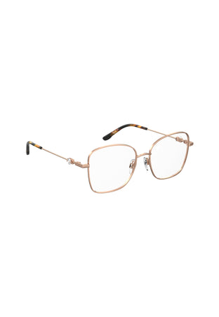 PIERRE CARDIN Pierre Cardin P.C. 8912 da donna