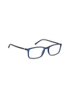 PIERRE CARDIN Pierre Cardin P.C. 6239 da uomo