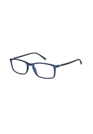 PIERRE CARDIN Pierre Cardin P.C. 6239 da uomo