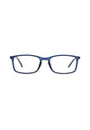 PIERRE CARDIN Pierre Cardin P.C. 6239 da uomo