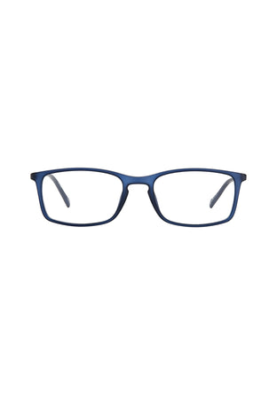 PIERRE CARDIN Pierre Cardin P.C. 6239 da uomo