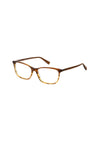 PIERRE CARDIN Pierre Cardin P.C. 8482 da donna