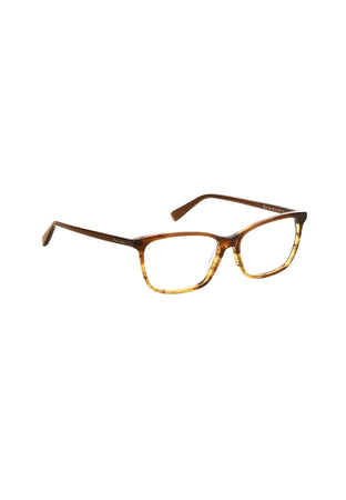 PIERRE CARDIN Pierre Cardin P.C. 8482 da donna