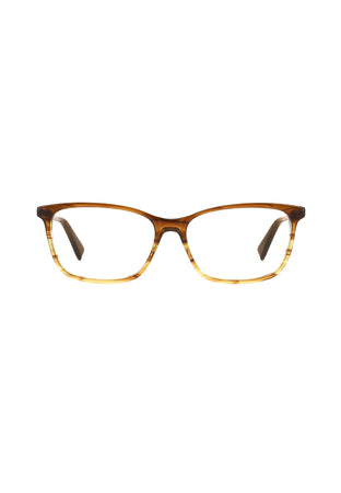 PIERRE CARDIN Pierre Cardin P.C. 8482 da donna