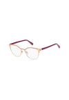 PIERRE CARDIN Pierre Cardin P.C. 8858 da donna