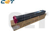 CET Magenta Sharp MXC36GT Toner -15K/285g MX-36GTMA