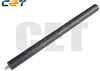 CET Lower Sleeved Roller NROLR0136QSZZ, NROLR0156QSZZ