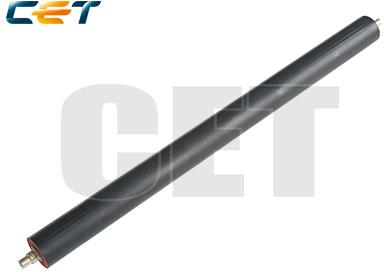 CET Lower Sleeved Roller NROLR0136QSZZ, NROLR0156QSZZ