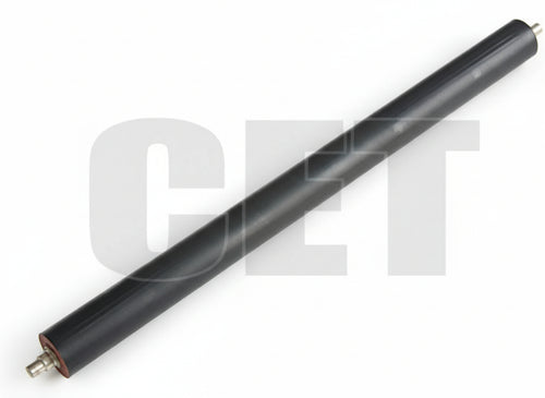 CET Lower Sleeved Roller NROLR0136QSZZ, NROLR0156QSZZ