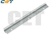 Drum Cleaning Blade Sharp UCLEZ0011QSZZ, UCLEZ0011QSZ1