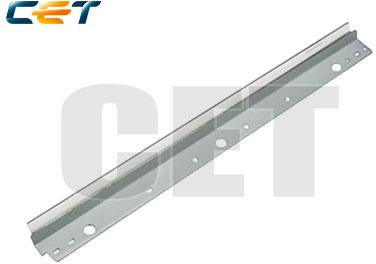 Drum Cleaning Blade Sharp UCLEZ0011QSZZ, UCLEZ0011QSZ1