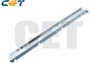 CET Drum Cleaning Blade Compatible Sharp
