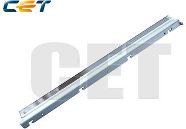 CET Drum Cleaning Blade Compatible Sharp