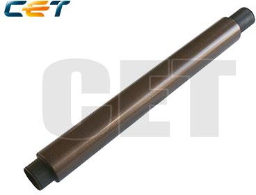 CET Upper Fuser Rolle Sharp NROLT1821FCZZ, NROLT1821FCZ1