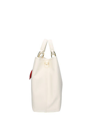 BRACCIALINI FACES LT Donna Braccialini LT102YY-818 Multicolore da donna