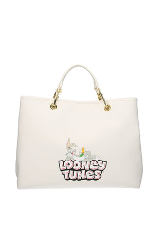 BRACCIALINI FACES LT Donna Braccialini LT102YY-818 Multicolore da donna