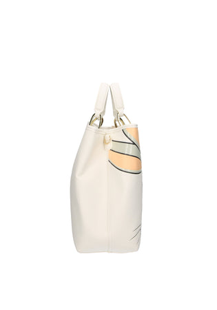 BRACCIALINI FACES LT Donna Braccialini LT102YY-818 Multicolore da donna