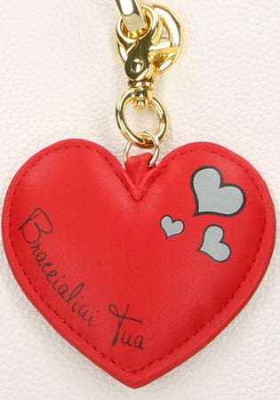 BRACCIALINI FACES LT Donna Braccialini LT102YY-818 Multicolore da donna