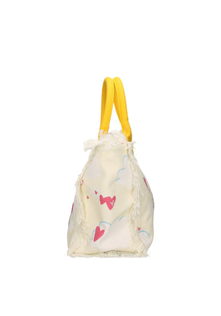 BRACCIALINI SUMMER SPECIAL LT Donna Braccialini LT125TC-818 Multicolore da donna