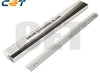 CET Drum Cleaning Blade Sharp CCLEZ0248DS51