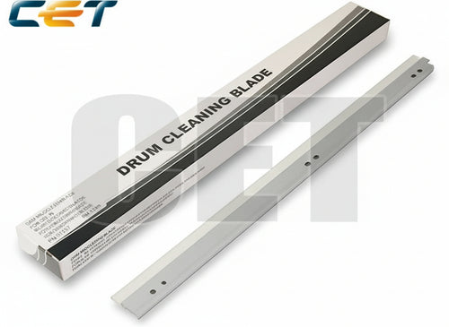 CET Drum Cleaning Blade Sharp CCLEZ0248DS51